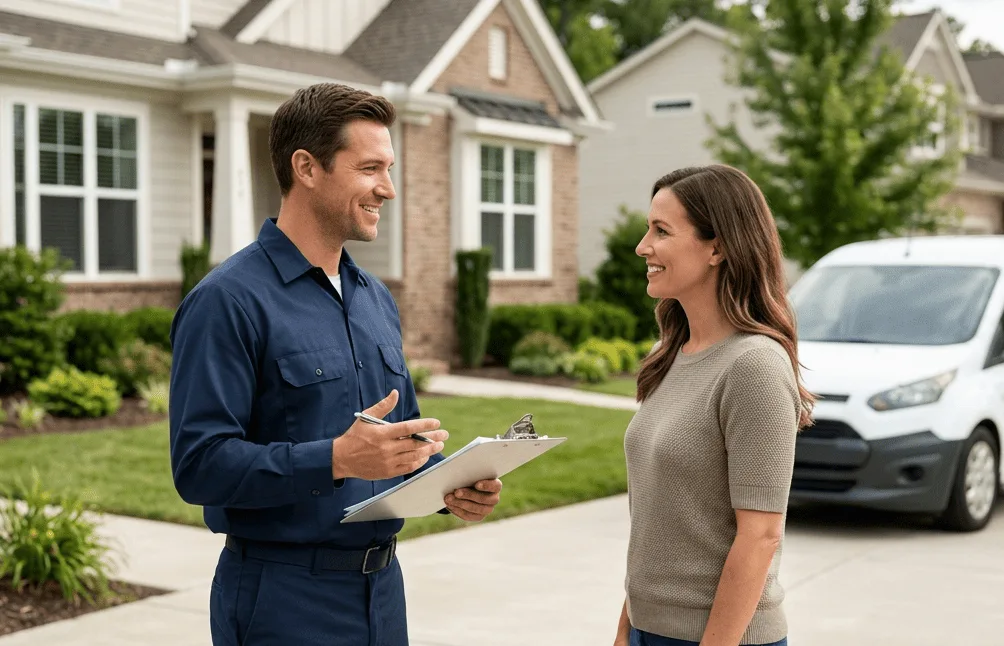 Mold Remediation Pleasant View, CO FAQs